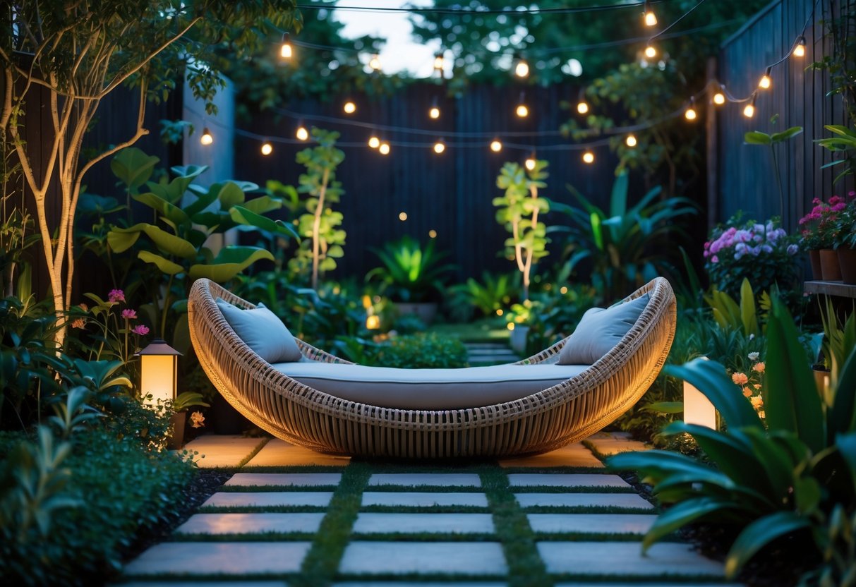 Of course! Please provide the text that you would like translated into Danish.